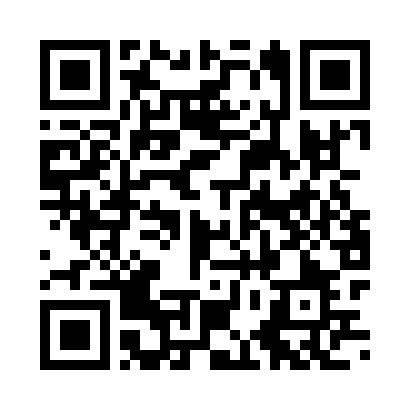 رمز QR لبرمجة السياحة في بدية فقط