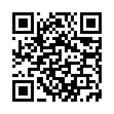 رمز QR لفتح برمجة الموقع